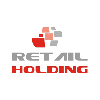 AFRICAN RETAIL HOLDINGS