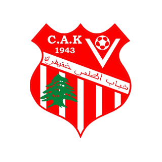 CAK