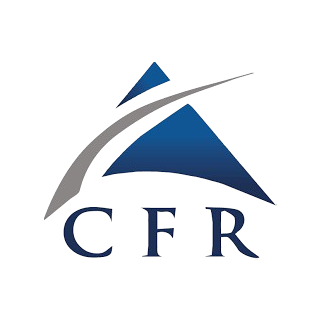 CFR