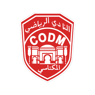 CODM