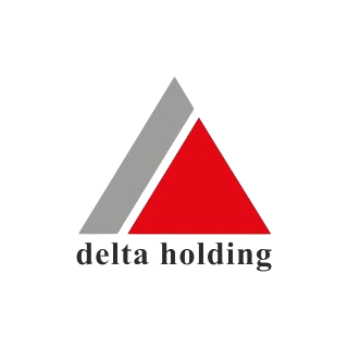 delta holding