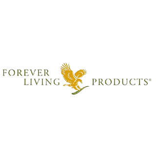 FORVER LIVING PRODUCTS