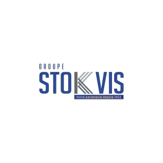 GROUP STOKVIS