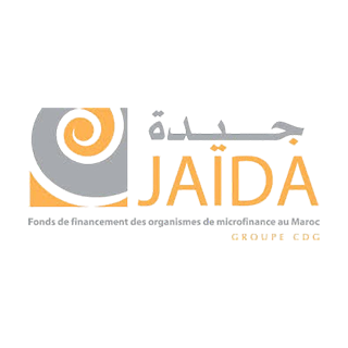 JAIDA group