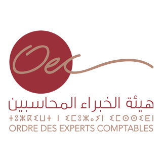 OEC