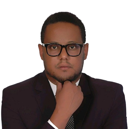 Youssef Chafik